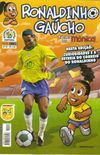Ronaldinho Gacho n 35