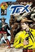 Tex Platinum N #01