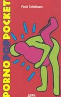 Porno Pop Pocket