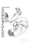 Homunculus n 15