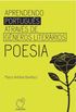 Aprendendo portugus atravs de gneros literrios