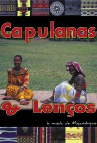 Capulanas & Lenos