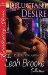 Reluctant Desire