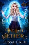 The Last Aether