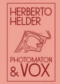 Photomaton & vox
