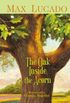 The Oak Inside the Acorn (English Edition)
