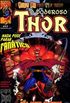 Thor #17 (Volume 2)