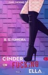 Cinder-FUNCKING-Ella