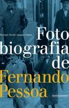 Fotobiografia de Fernando Pessoa