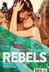 Rebels #2