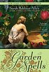 Garden Spells: A Novel (Waverly Family Book 1) (English Edition)