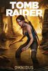 Tomb Raider Omnibus - Volume 1