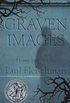 Graven Images (English Edition)