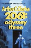 2061: Odyssey three