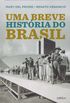 Uma Breve Histria do Brasil