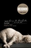 Heidnik Profile: Cordeiro Assassino