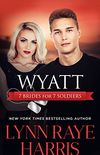 Wyatt (7 Brides for 7 Soldiers #4) (English Edition)
