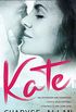 Kate (English Edition)