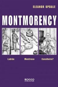 Montmorency