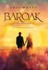 Baroak: O sol nascente