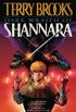 Dark Wraith of Shannara (The Sword of Shannara) (English Edition)