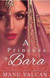 A Princesa de Bara