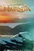 The Chronicles of Narnia Boxed Set (The Chronicles of Narnia)