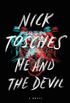 Me and the Devil: A Novel (English Edition)