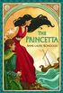 The Princetta (English Edition)