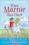 When Marnie Was There (Essential Modern Classics) (English Edition)