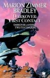 Darkover: First Contact
