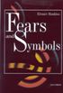 Fears and Symbols: An Introduction to the Study of Western Civilization