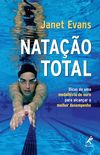 Natao Total