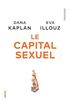 Le Capital Sexuel