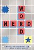 Word Nerd (English Edition)