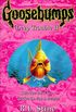 Hippo: Goosebumps 58: Deep Trouble II Pb