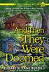 And Then They Were Doomed: A Little Library Mystery (English Edition)