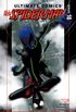 Ultimate Comics Homem-Aranha #10