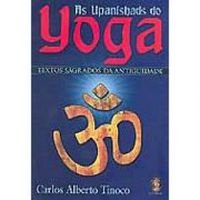 As Upanishads do Yoga