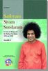 Sathyam Sivam Sundaram Volume 4