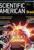 Scientific American Brasil - Ed. n 24