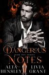 Dangerous Notes
