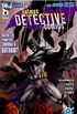 Detective Comics #04 - Os Novos 52