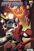 Marvel Millennium: Homem-Aranha #78