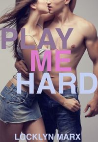Play Me Hard 