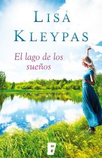 El lago de los sueos (Friday Harbor 3) (Spanish Edition)
