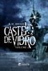 Castelo de Vidro