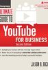 Ultimate Guide to YouTube for Business (Ultimate Series) (English Edition)