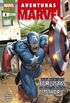 Aventuras Marvel (2023) - Volume 3