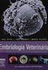 Embriologia Veterinria